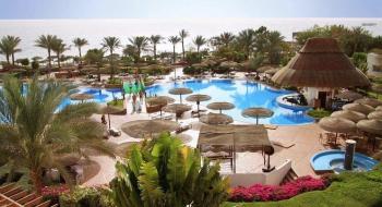 Hotel Albatros Royal Grand Sharm 3