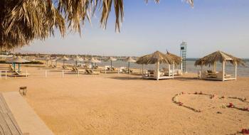Hotel Amwaj Oyoun Resort En Spa 3