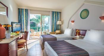 Hotel Baron Palms Resort Sharm El Sheikh 2