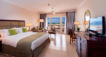 Hotel Baron Resort Sharm El Sheikh 2