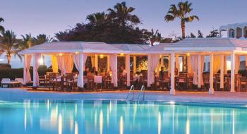 Hotel Baron Resort Sharm El Sheikh 3