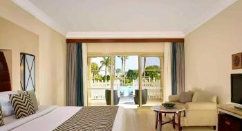 Hotel Coral Sea Holiday Resort En Aqua Park 2