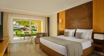 Hotel Coral Sea Waterworld 4