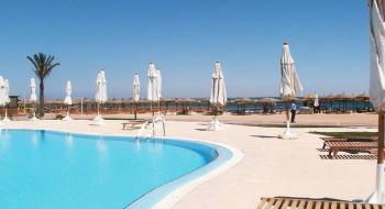 Hotel Ivy Cyrene Sharm Resort 2