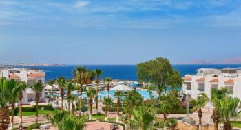 Hotel Dreams Beach Resort 4