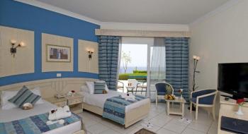 Hotel Dreams Beach Resort 3