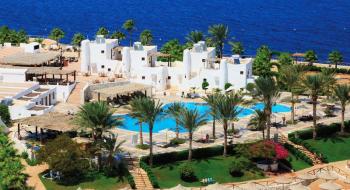 Hotel Labranda Sharm Club 3