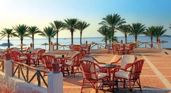 Hotel Labranda Sharm Club 4