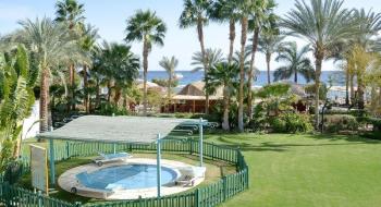 Hotel Novotel Sharm El Sheikh 3