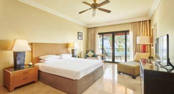 Hotel Park Regency Sharm El Sheikh 3