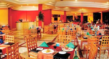 Hotel Parrotel Aqua Park Resort 2