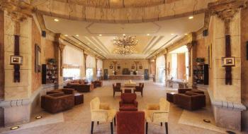 Hotel Pickalbatros Laguna Club Resort 4
