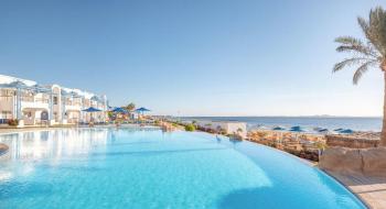 Hotel Pickalbatros Palace Resort Sharm El Sheikh 4