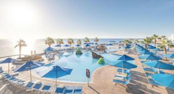 Hotel Pickalbatros Palace Resort Sharm El Sheikh 3