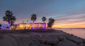 Hotel Pickalbatros Royal Grand Resort - Sharm El Sheikh 3