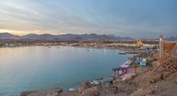 Hotel Pickalbatros Royal Grand Resort - Sharm El Sheikh 4