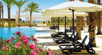 Hotel Reef Oasis Blue Bay Resort En Spa 2