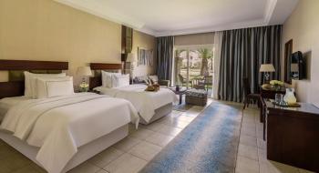 Hotel Rixos Sharm El Sheikh 2