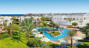 Hotel Sharm Dreams Resort 2