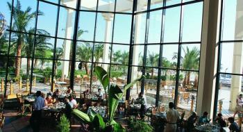 Hotel Sharm Grand Plaza 3