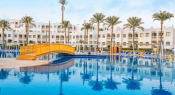 Hotel Sunrise Diamond Beach Resort -grand Select- 3
