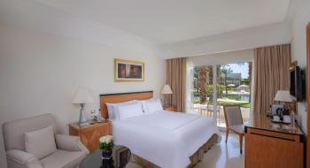 Hotel Swissotel Sharm El Sheikh 3