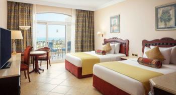 Hotel Palm Royale Soma Bay 3