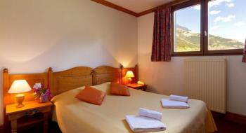 Hotel Club Mmv Le Val Cenis 3