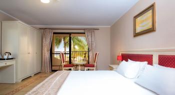 Hotel Ocean Bay En Resort 2