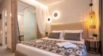 Hotel Mirablue Luxury Residences 4