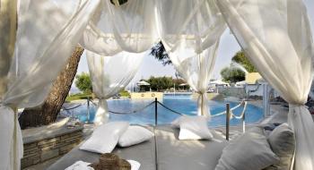 Hotel Acrotel Elea Beach 3