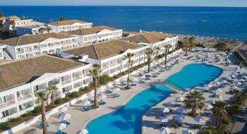 Hotel Labranda Sandy Beach Resort 4