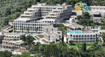 Hotel Marbella Corfu 2
