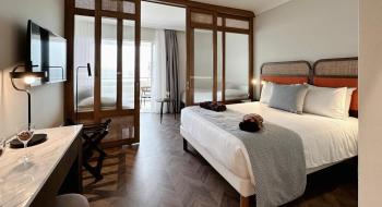 Hotel Kerkyra Blue Hotel En Spa Elegant Collection By Louis Hotels 4