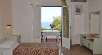 Appartement Yiannis 3