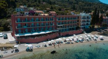 Hotel Corfu Maris 3