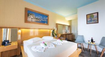 Hotel Lido Corfu Sun 4