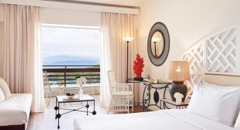 Resort Grecotel Lux Me Daphnila Bay Dassia 3