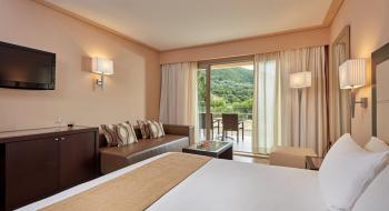Hotel Atlantica Grand Mediterraneo Resort 2