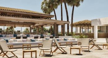 Hotel Alua Dreams Corfu Resort And Spa 3