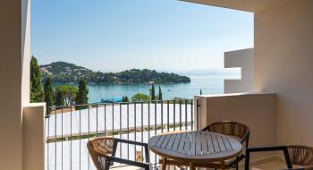 Hotel Dreams Corfu Resort And Spa 2