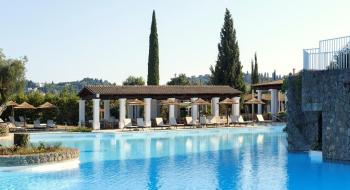 Hotel Dreams Corfu Resort And Spa 4