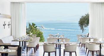 Resort Grecotel Corfu Imperial 3