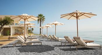 Hotel Domes Miramare A Luxury Collection Resort 4
