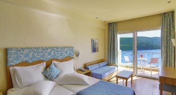 Hotel Akrotiri Beach 4