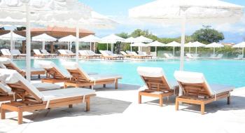 Hotel Roda Beach Resort En Spa 2