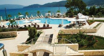 Hotel Ionian Emerald Resort 2