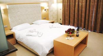 Hotel Ionian Emerald Resort 4