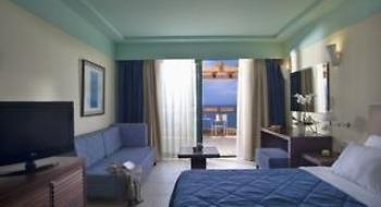 Hotel Apostolata Island Resort En Spa 2