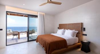 Resort Koia All-suite Wellbeing 2